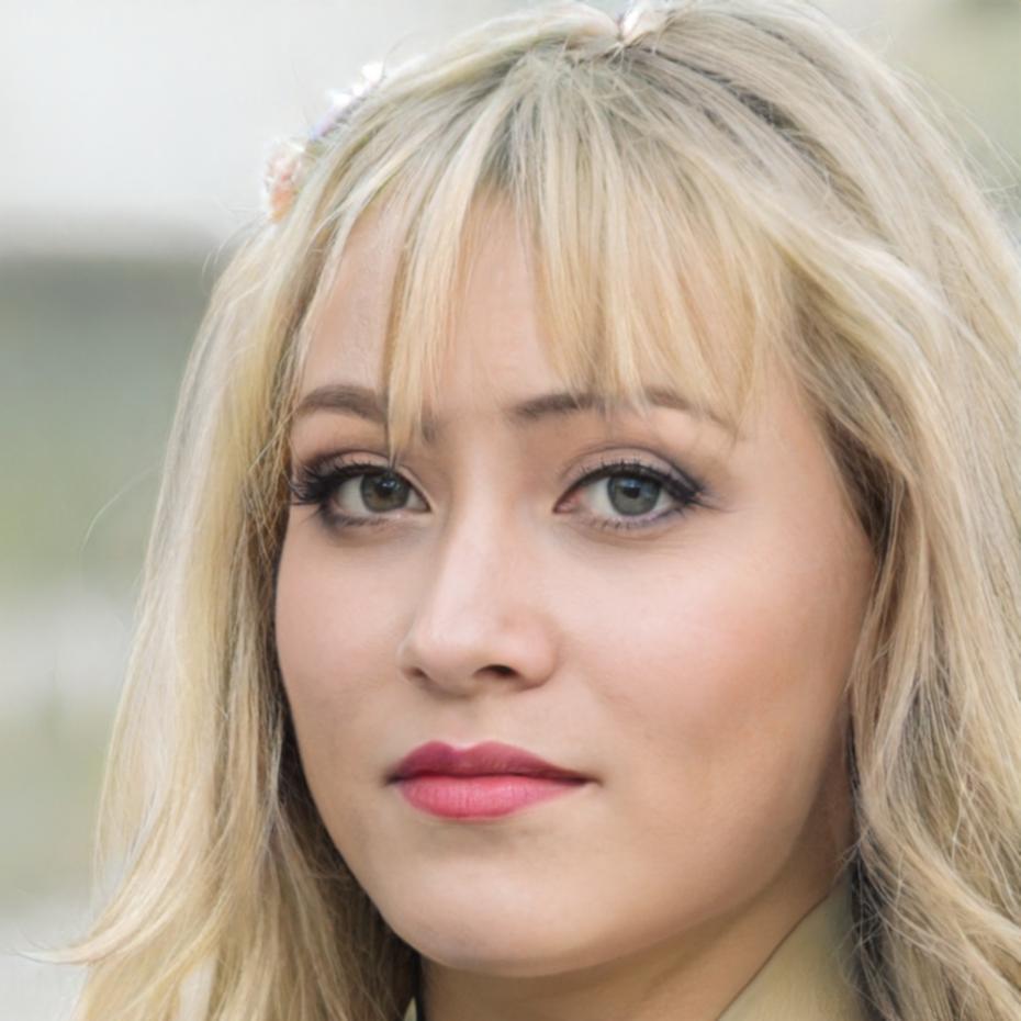 Portrait of Sarah Rodriguez, Former Investment Banking Director and Program Faculty