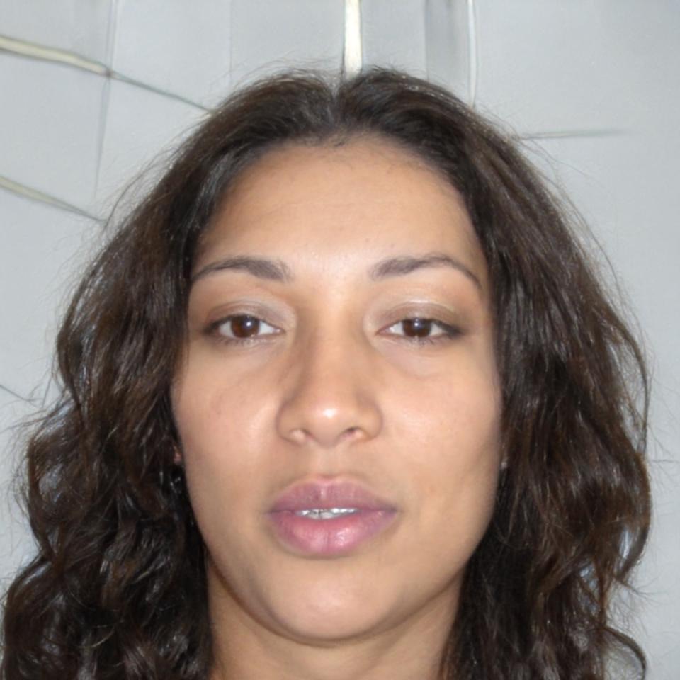 Sarah Chen, Capital Budgeting Instructor